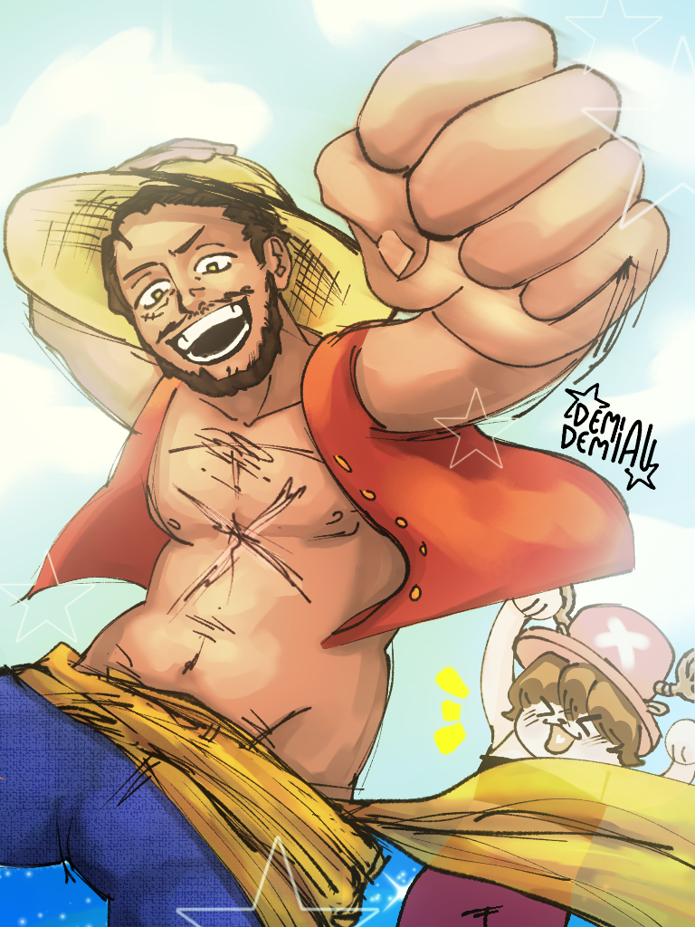 Dibujo Digital 1