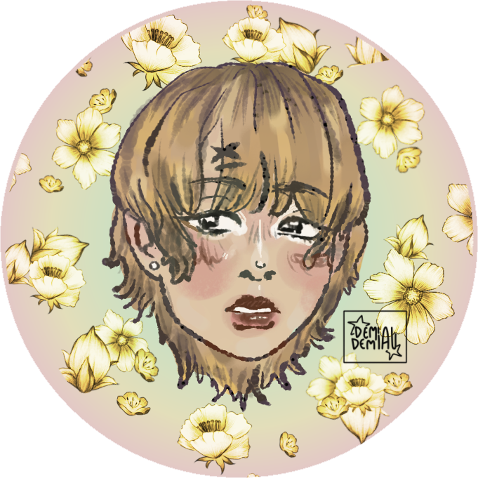 Dibujo Digital 11