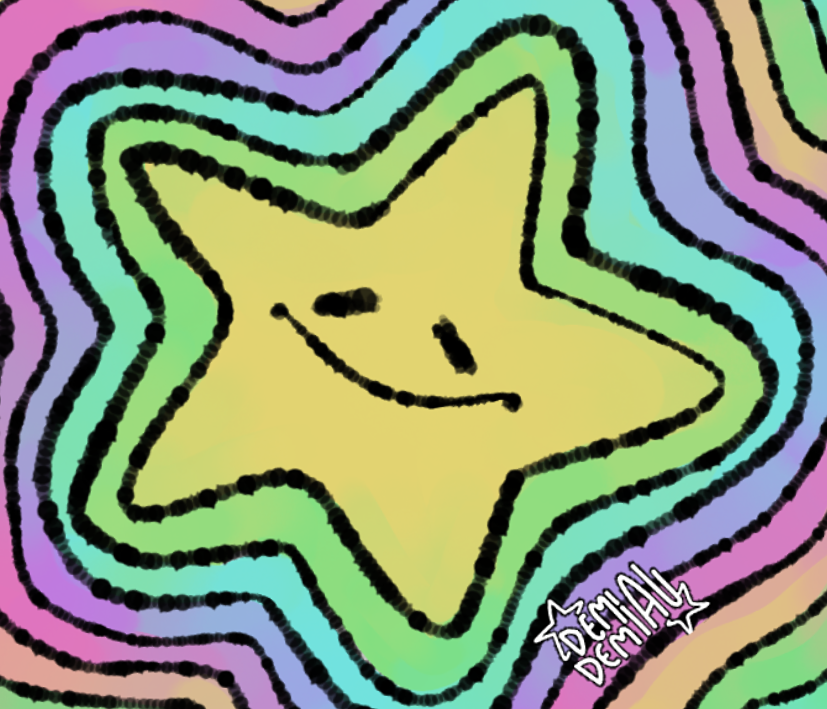 Dibujo Digital 15