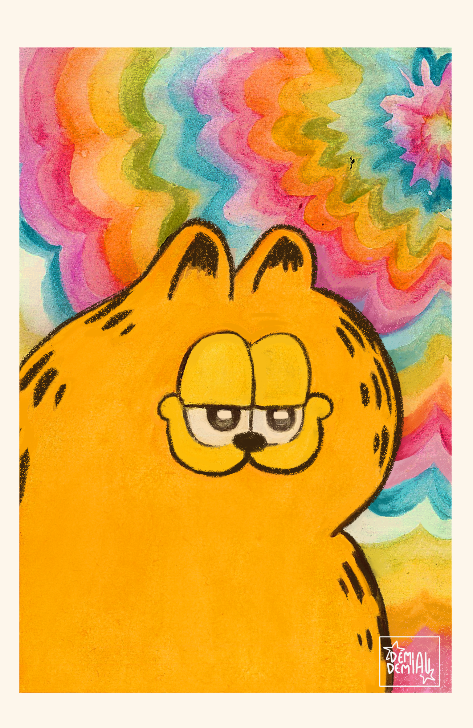 Dibujo Digital 2