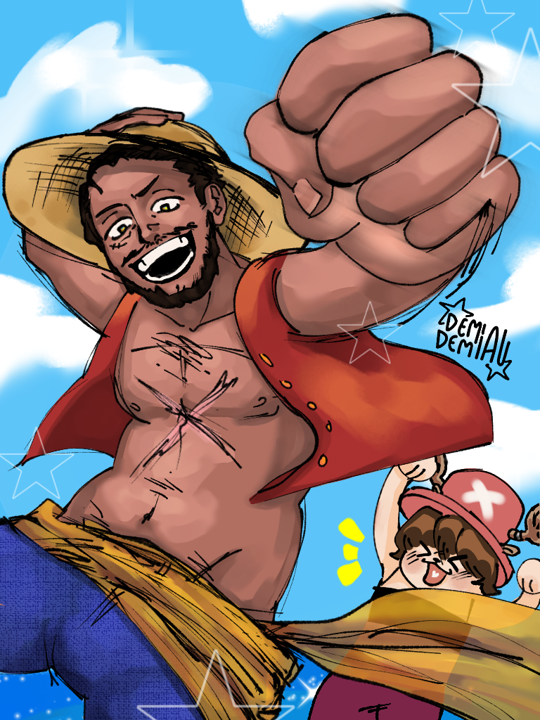 Dibujo Digital 3