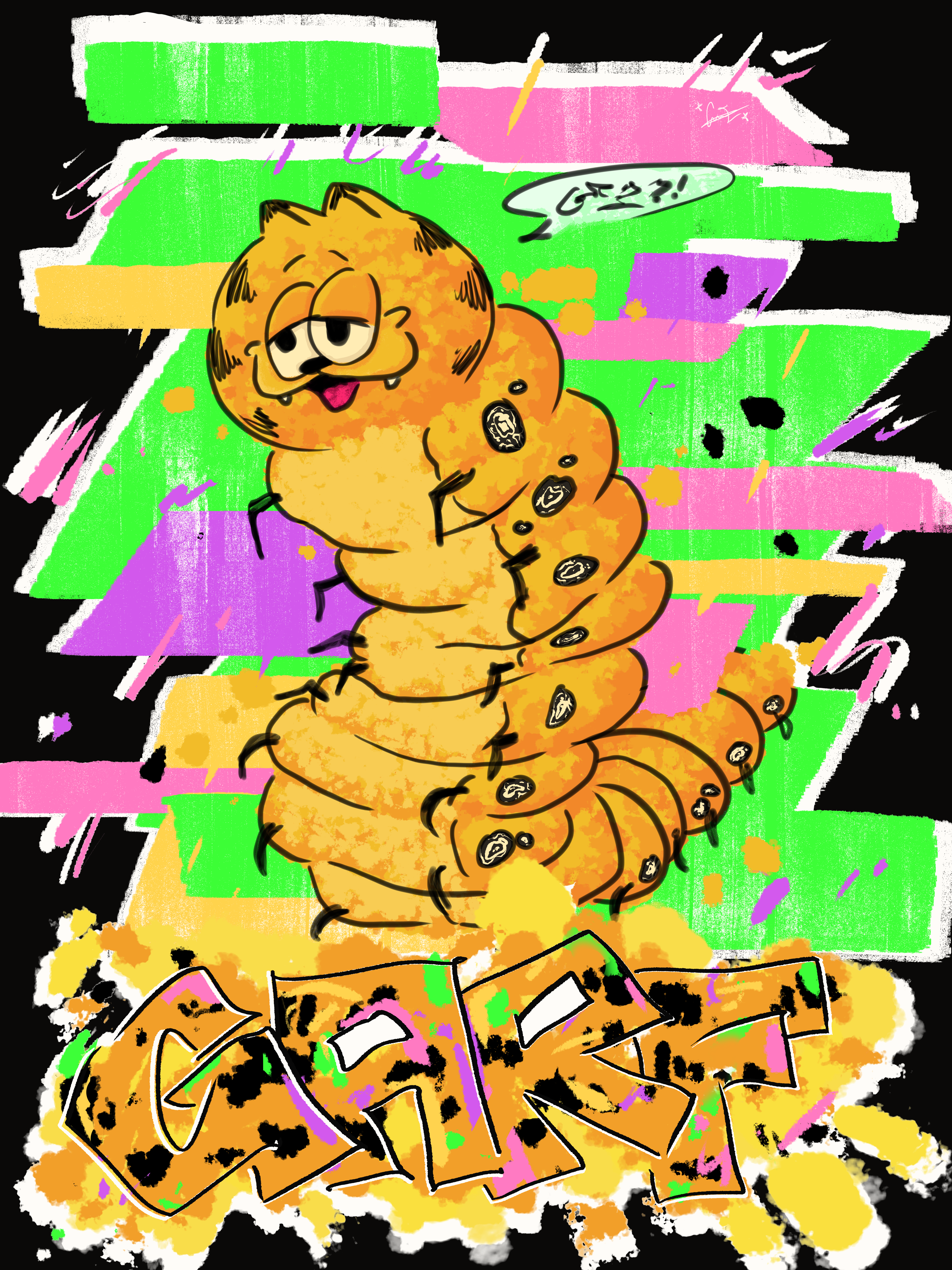 Dibujo Digital 5