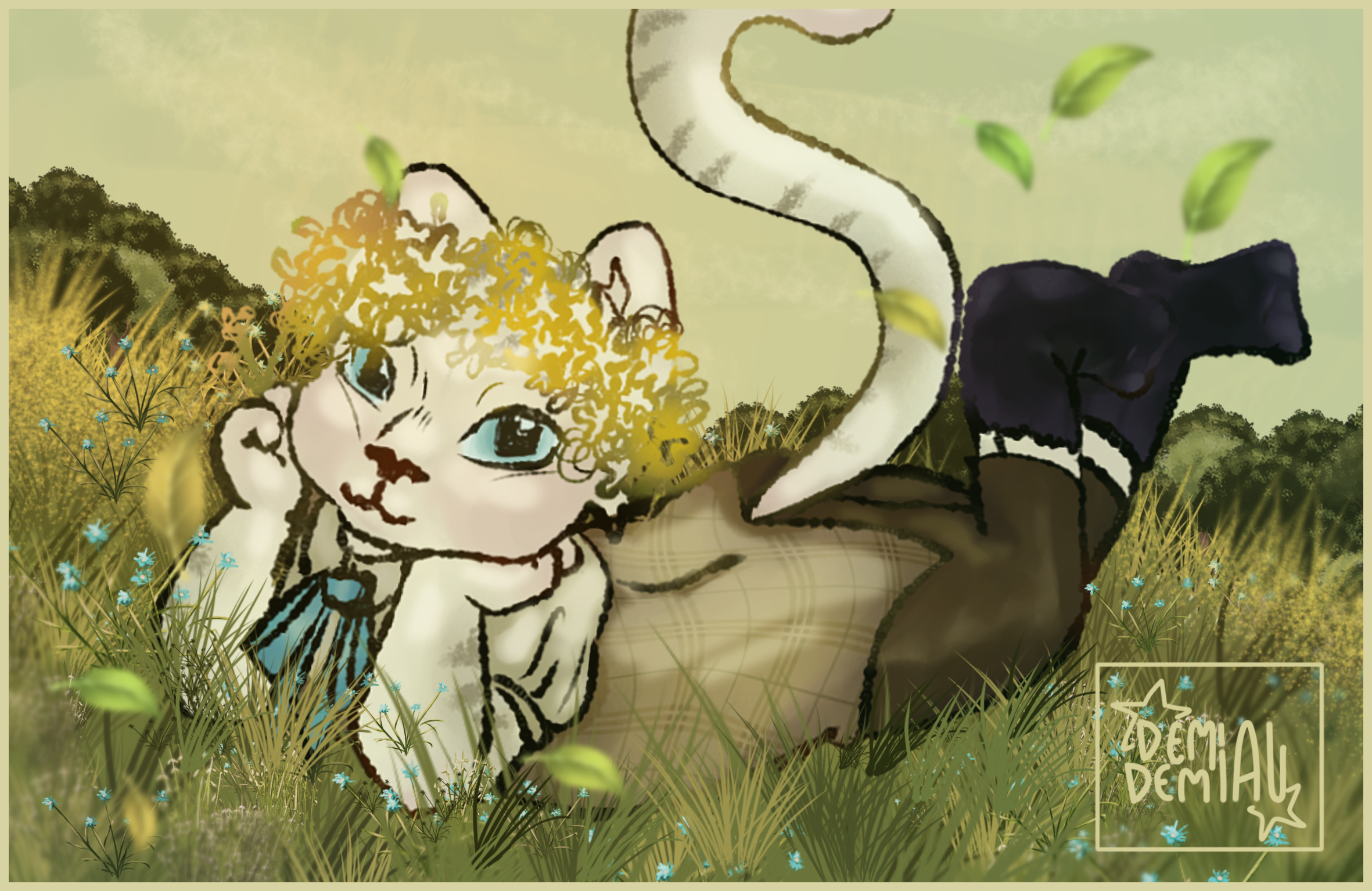 Dibujo Digital 7