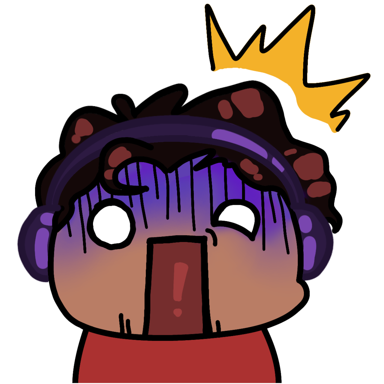 Emote o0o
